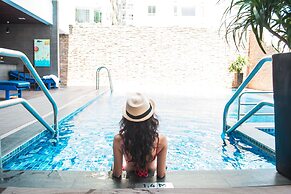 Novotel Nha Trang