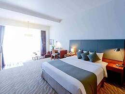 Novotel Nha Trang