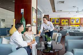Novotel Nha Trang