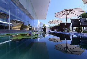 Novotel Nha Trang