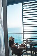Novotel Nha Trang
