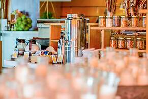 Novotel Nha Trang