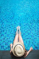 Novotel Nha Trang