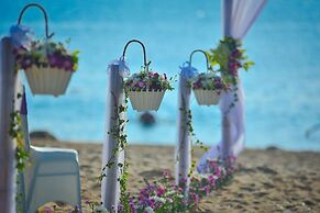 Novotel Nha Trang