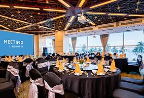 Novotel Nha Trang