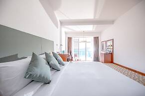 Novotel Nha Trang