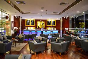 Novotel Nha Trang