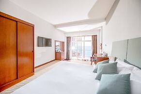 Novotel Nha Trang