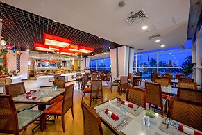 Novotel Nha Trang