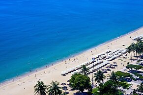 Novotel Nha Trang