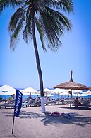 Novotel Nha Trang