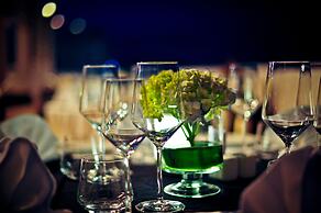 Novotel Nha Trang