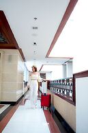 Novotel Nha Trang
