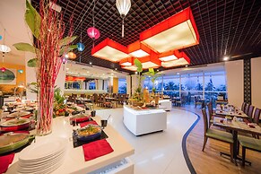 Novotel Nha Trang