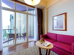 Novotel Nha Trang