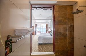 Novotel Nha Trang