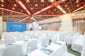 Novotel Nha Trang