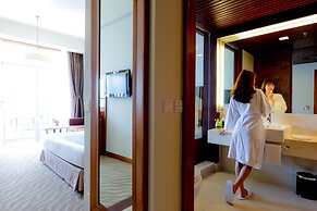 Novotel Nha Trang