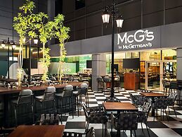 ibis Mall Avenue Dubai