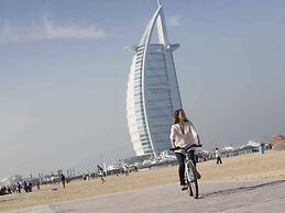ibis Mall Avenue Dubai