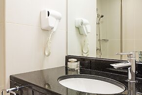 ibis Mall Avenue Dubai