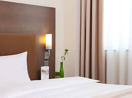 IntercityHotel Hannover
