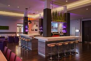 IntercityHotel Hannover
