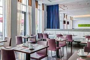 IntercityHotel Hannover