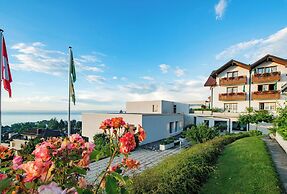 Best Western Hotel Rebstock