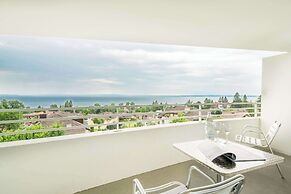 Best Western Hotel Rebstock