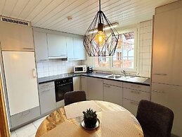 Best Western Hotel Rebstock