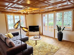 Best Western Hotel Rebstock