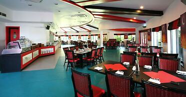 Celestia Suites at Leonia