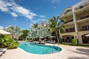 Villa del Mar