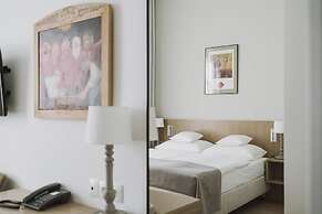 Art Hotel