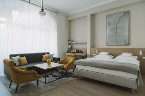 Art Hotel