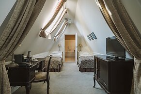 Art Hotel