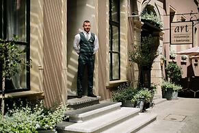 Art Hotel
