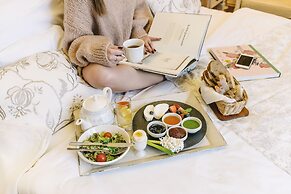 Art Hotel