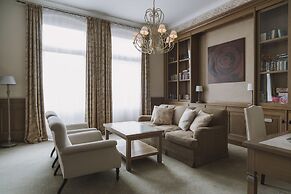 Art Hotel