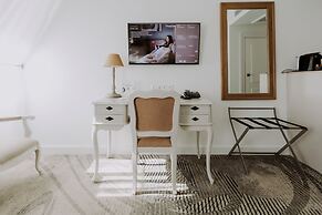 Art Hotel