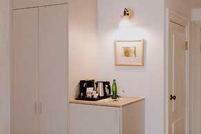 Art Hotel