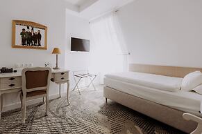 Art Hotel