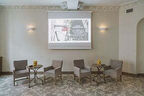 Art Hotel