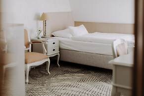 Art Hotel