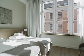 Art Hotel