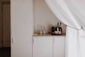 Art Hotel