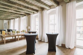 Art Hotel
