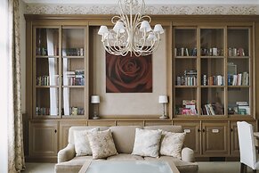 Art Hotel