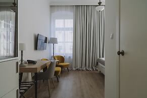 Art Hotel